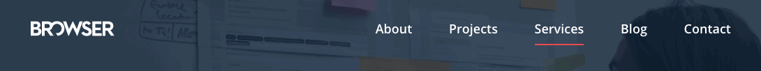 font-loading