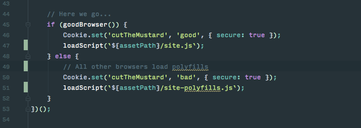 cut-the-mustard