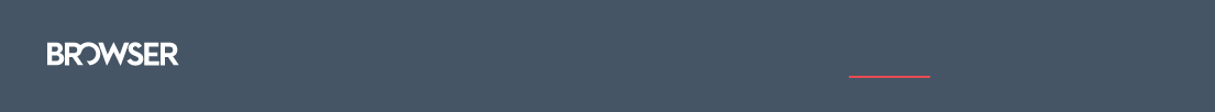foit-header