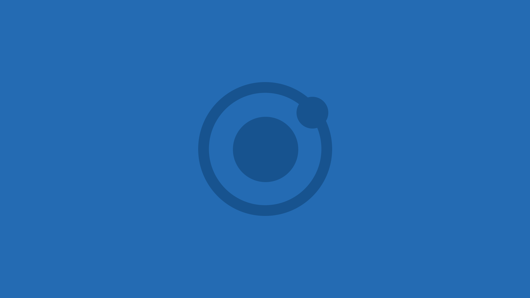 atomic-browser